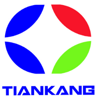 TIANKANG