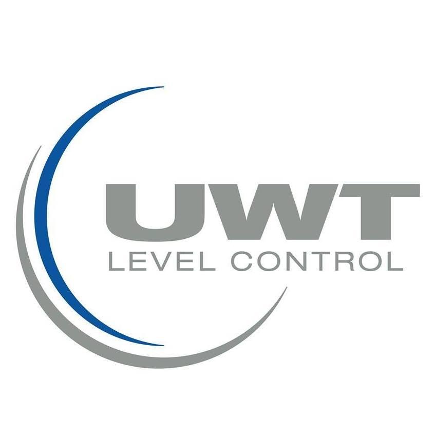 UWT