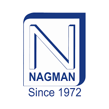 NAGMAN