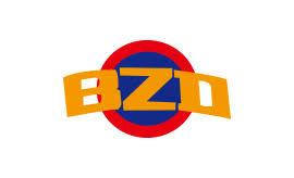 BZD