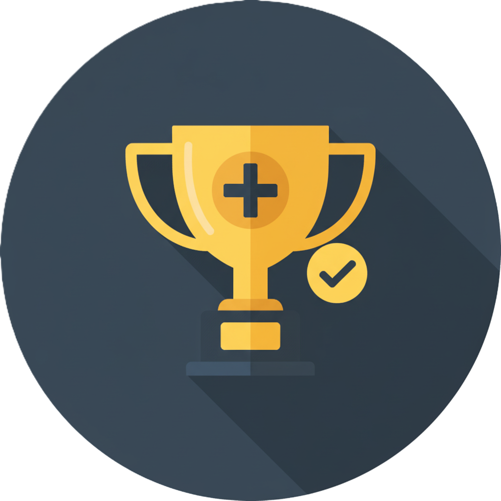 Chất lượng và Uy tín